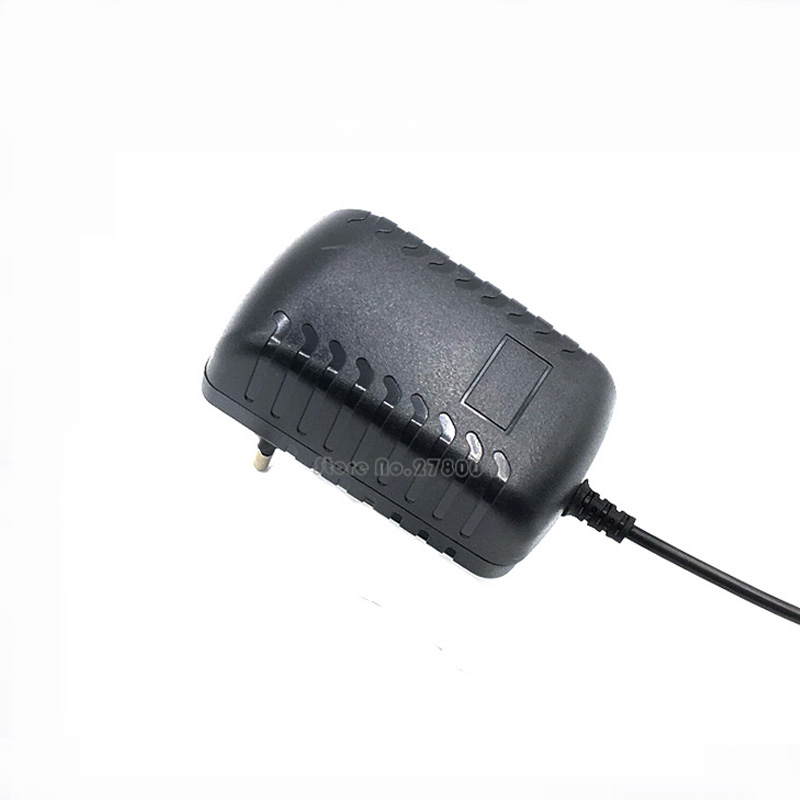 Electric Scooter Charger - Adapter Charger For Scooter Electric Denver