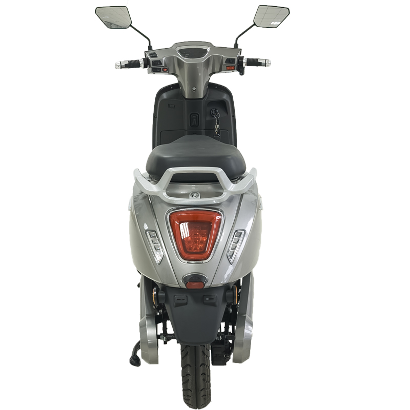 EER 2026 72V high-speed electr - Electric Scooter Adults 评论和价格