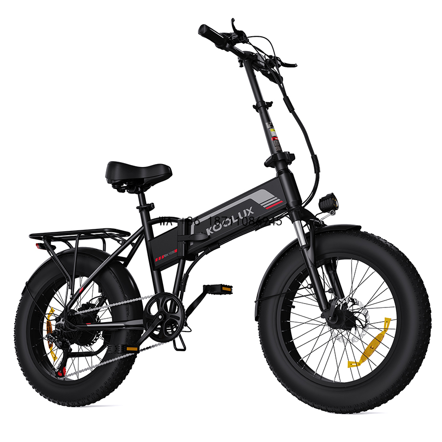 EU Warehouse 15Ah Electric Mou - Electric Scooter Adults 评论和价格