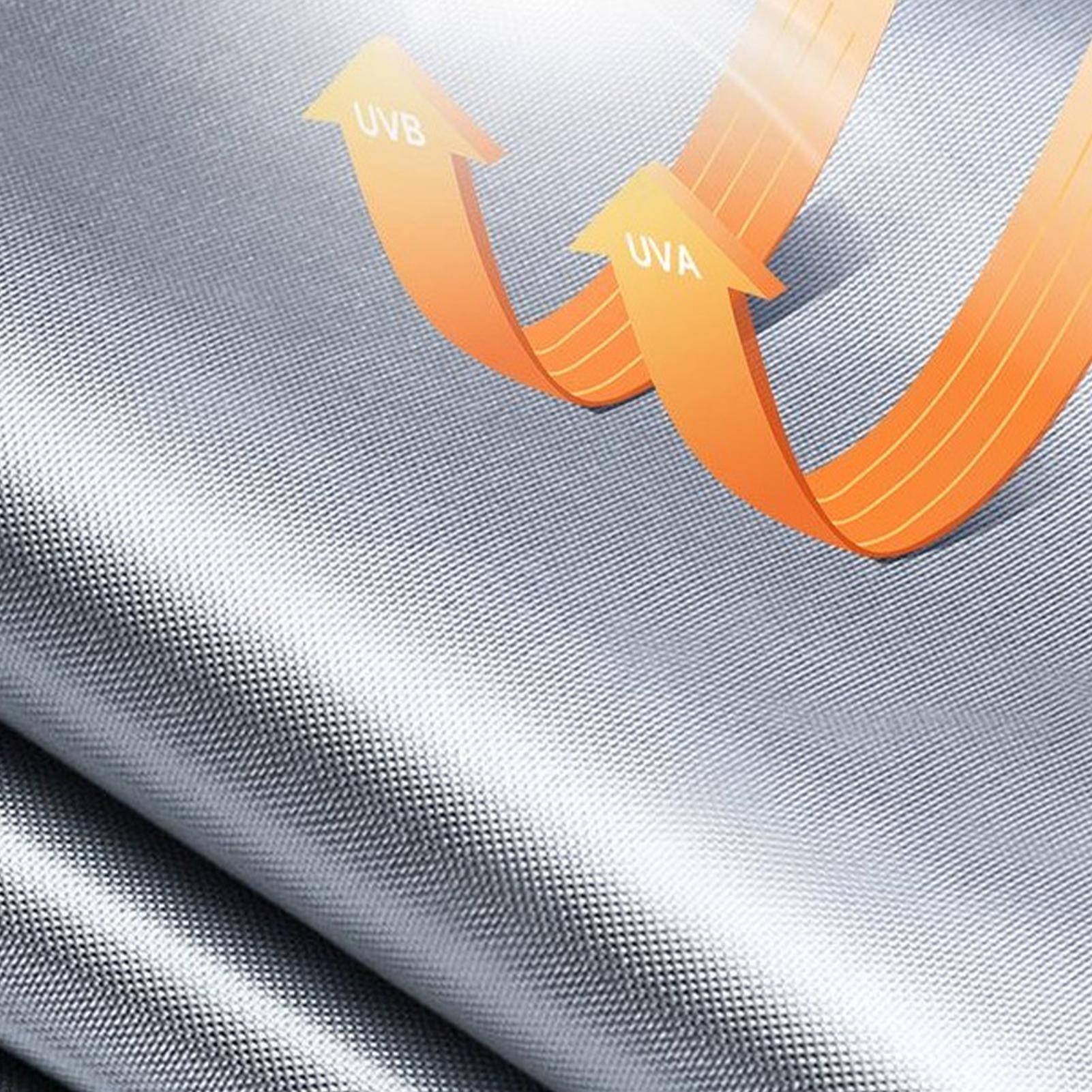 Bike Cover Dustproof UV Protec - Scooter Electric 评论和价格