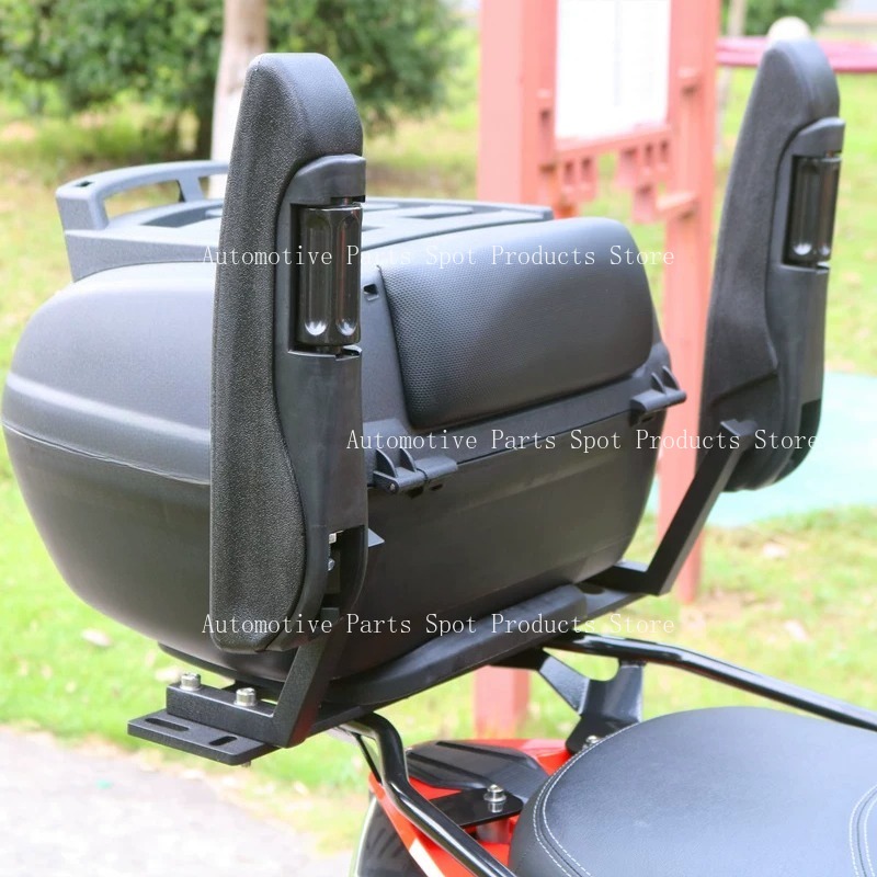 Suitable for Motorcycle Rear S - Kids Electric Scooter 评论和价格