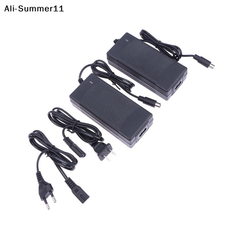 【NpA】42V 2A Electric Scooter B - Electric Scooter Charger 评论和价格