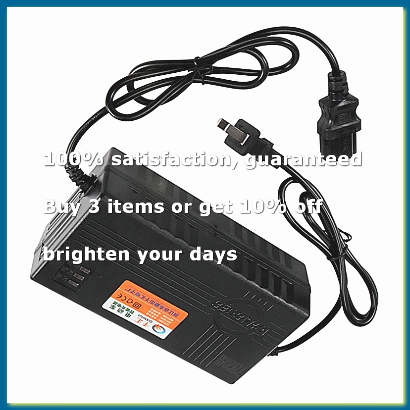 72V 20AH Motorcycle Battery Ch - Electric Scooter Charger 评论和价格