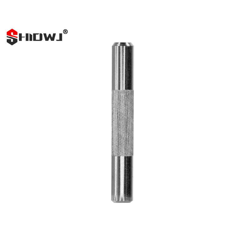 1/3/5Pcs For Xiaomi M365 Pro P - Folding Electric Scooter 评论和价格