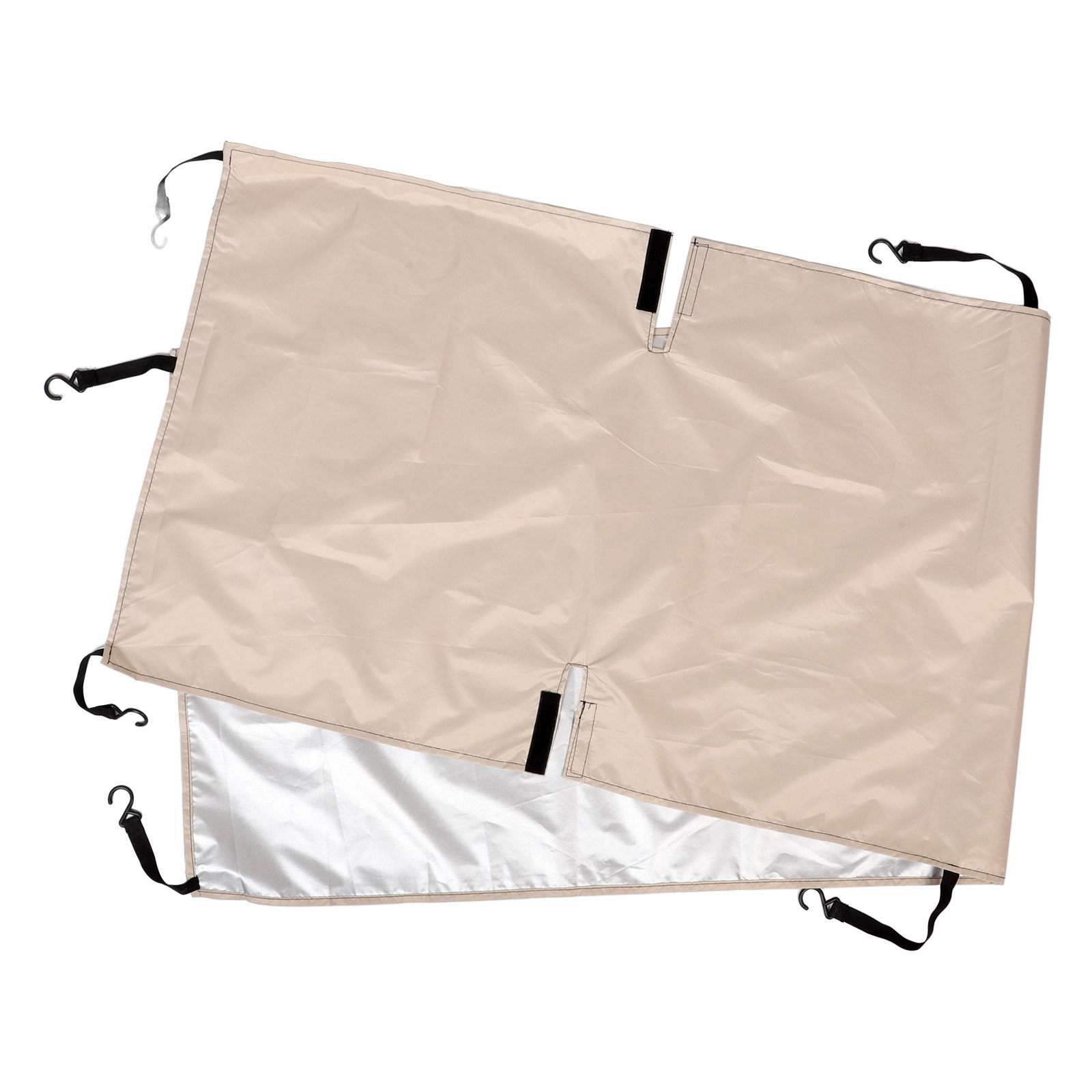 Extra Large Waterproof Scooter - Electric Scooter Rain Cover 评论和价格