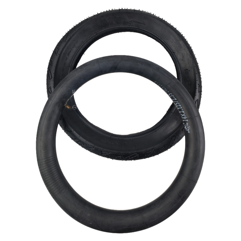 Reliable 14x2.125 Tubeless Tir - Scooter Electric 评论和价格
