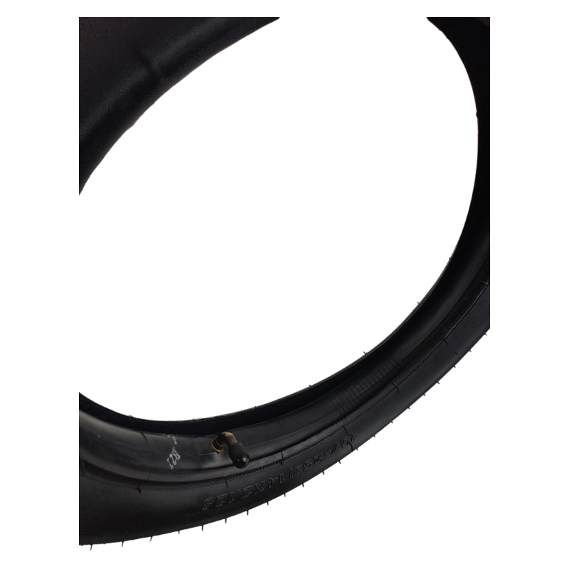 Reliable 14x2.125 Tubeless Tir - Scooter Electric 评论和价格