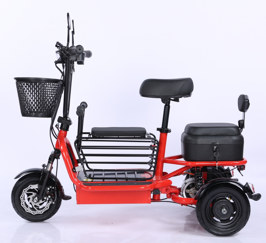 Direct Sales High Quality 3 Wh - Kids Electric Scooter 评论和价格