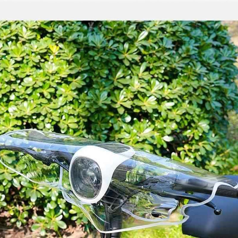 1PC Waterproof Electric Vehicl - Scooter Electric 评论和价格