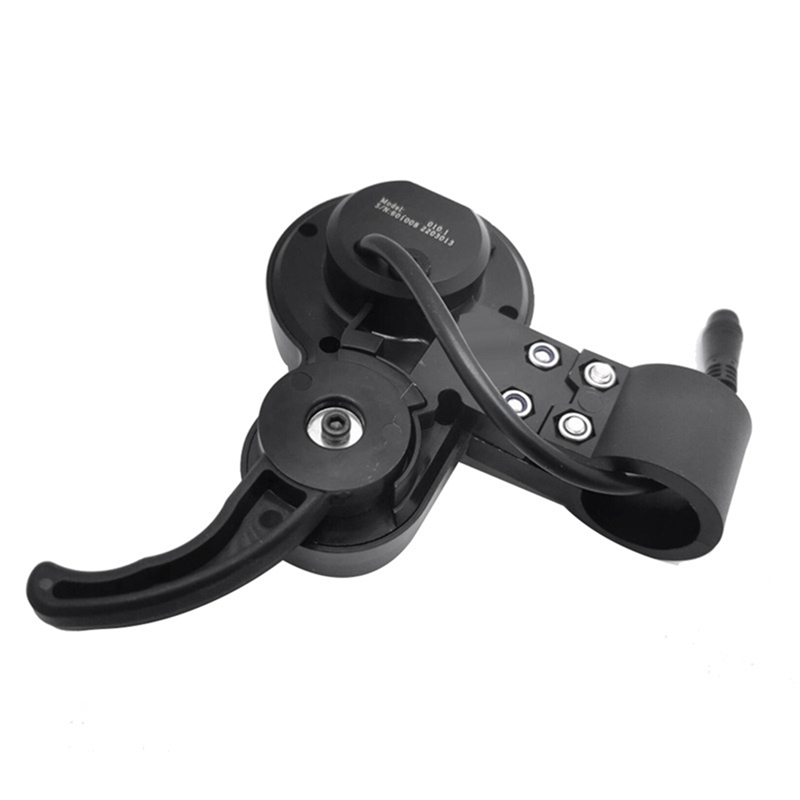 LT01 Display Meter 36V-60V 6PI - Electric Scooter 评论和价格