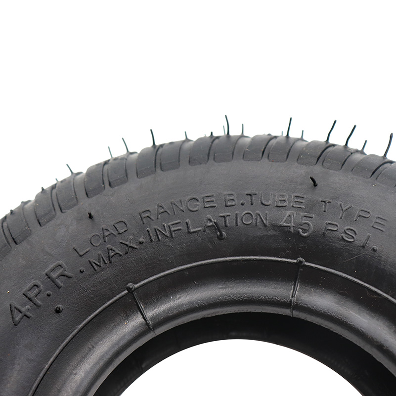 Electric scooter tires 2.80/2. - Scooter Tire 评论和价格