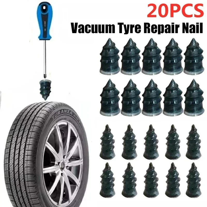 Car Motorcycle Vacuum Tyre Rep - Scooter Tire 评论和价格