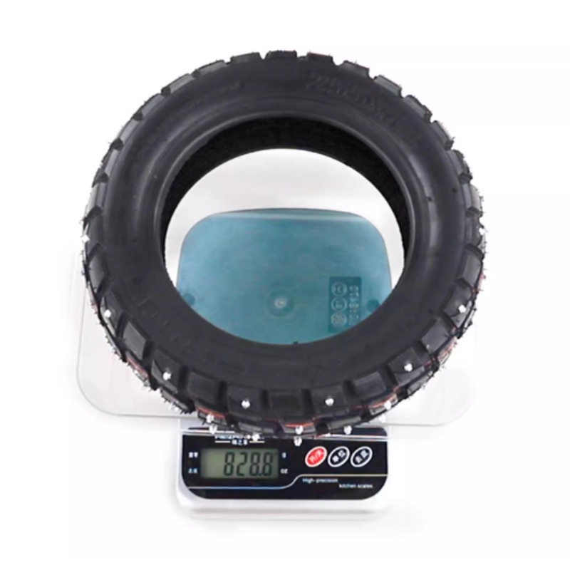 STLF T255*80 Snow Tire with An - Scooter Tire 评论和价格