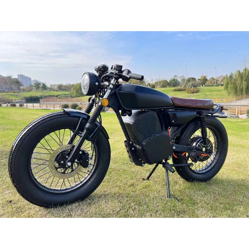 Lvyuan China Factory Direct Sa - Electric Scooter Adults 评论和价格