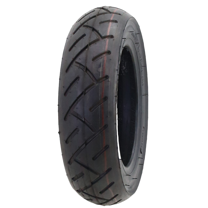 10X2.50 vacuum tyre is suitabl - Folding Electric Scooter 评论和价格