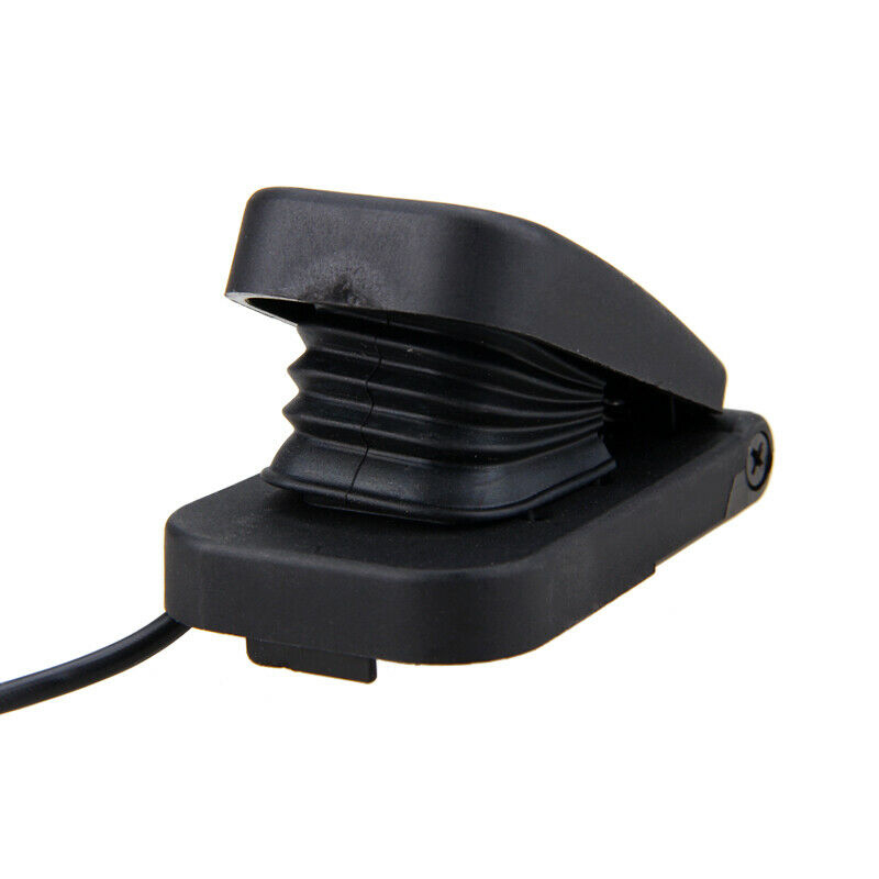 Universal Kids Electric Thrott - Kids Electric Scooter 评论和价格