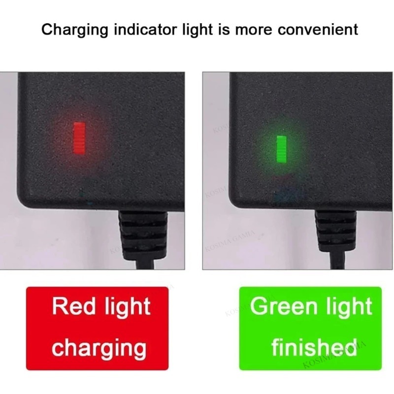 Universal AC DC 42V 2A Power A - Scooter Electric 评论和价格