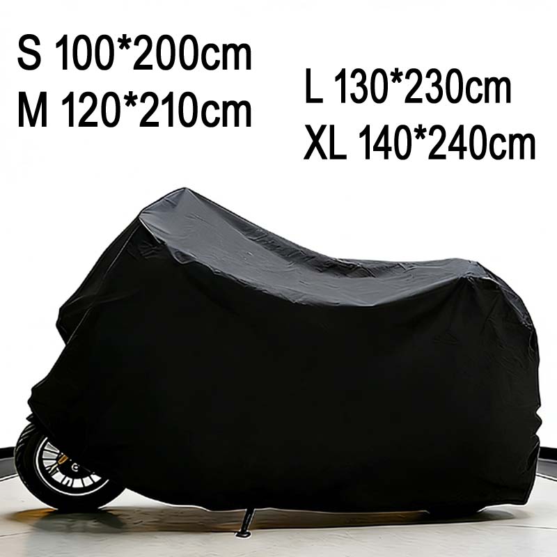 High Search Motorcycle Cover E - Electric Scooter Rain Cover 评论和价格