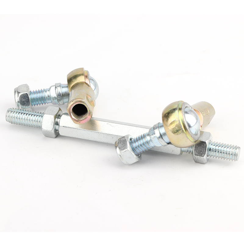 M8 80mm-280mm Steering Tie Rod - Kids Electric Scooter 评论和价格