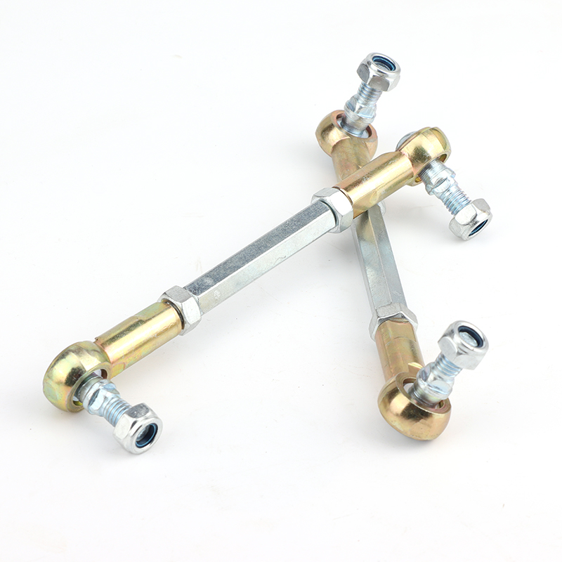 M8 80mm-280mm Steering Tie Rod - Kids Electric Scooter 评论和价格