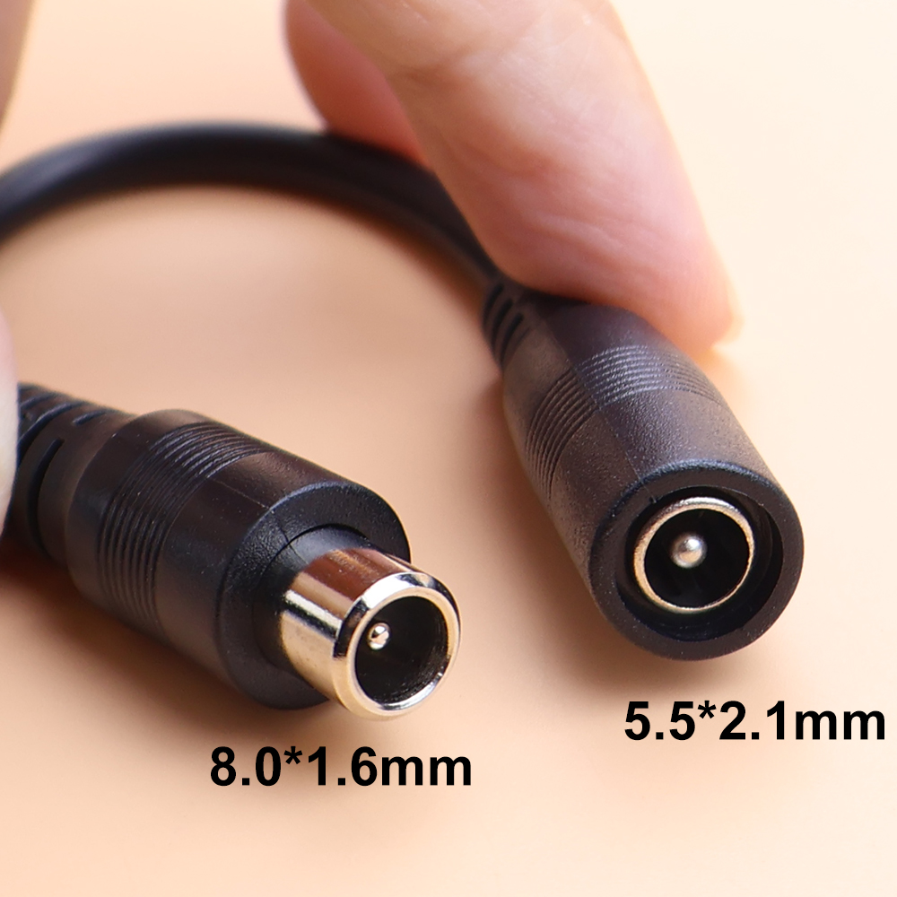 For Scooter Electric Bike Char - Electric Scooter Charger 评论和价格