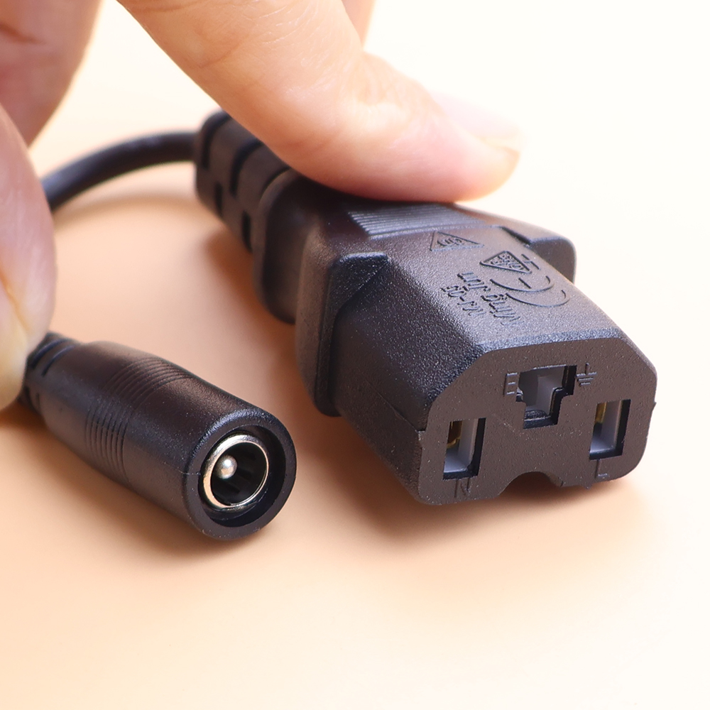 For Scooter Electric Bike Char - Electric Scooter Charger 评论和价格