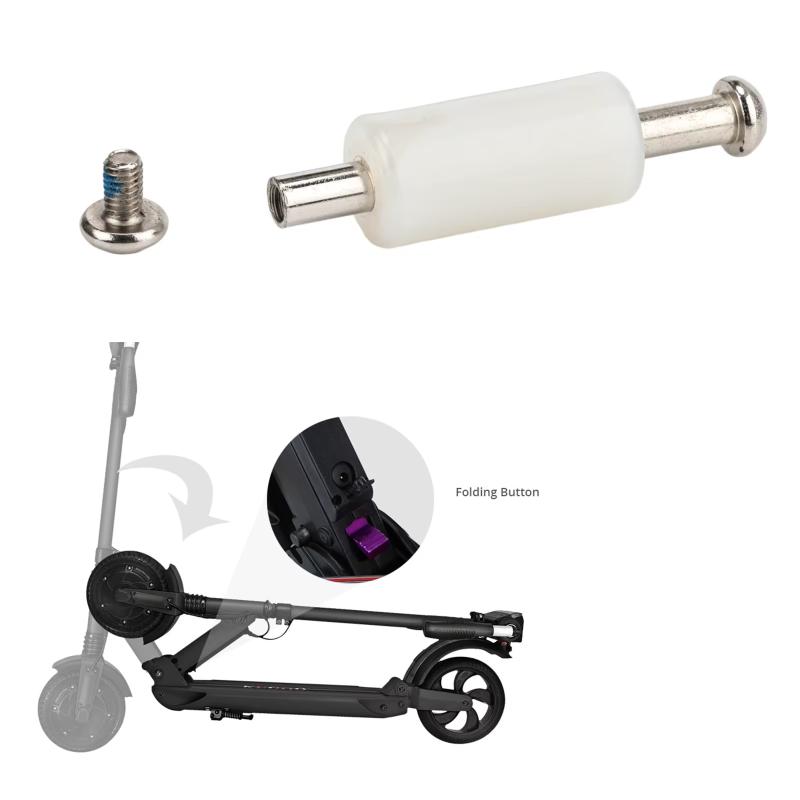 1 Set Electric Scooter Skatebo - Folding Electric Scooter 评论和价格