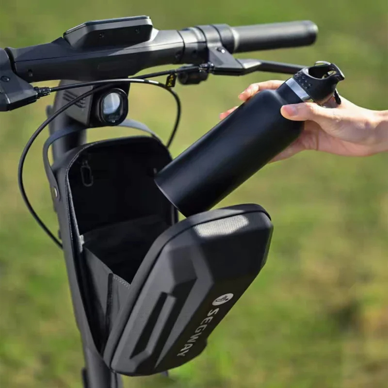 Original 3L Front Hanging Bag  - Scooter Electric 评论和价格