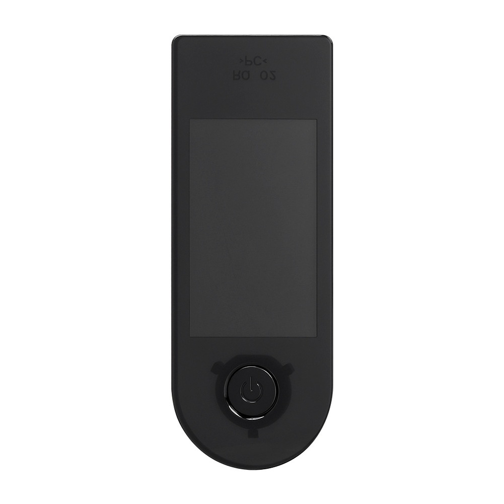Dashboard Cover for Xiaomi 6 / - Electric Scooter Rain Cover 评论和价格