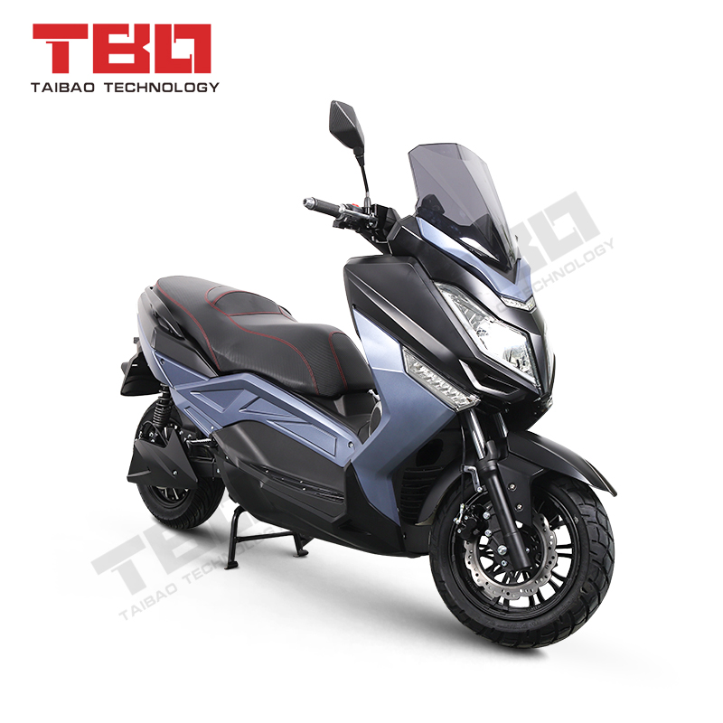ZUIMI 2000W Adult Off Road Cus - Electric Scooter Adults 评论和价格
