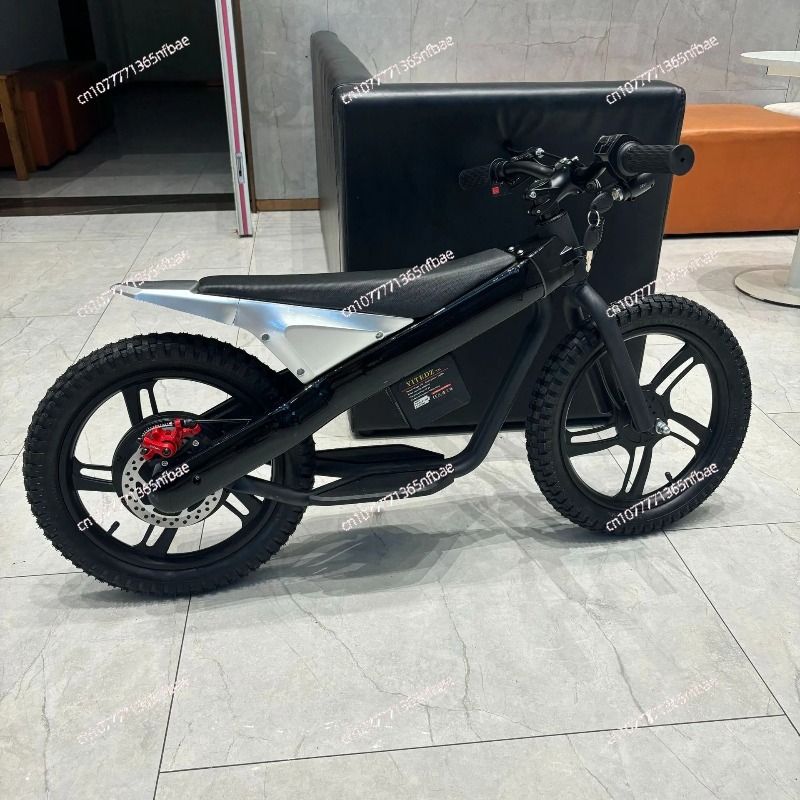 16 Inch Kids Electric Balance  - Kids Electric Scooter 评论和价格