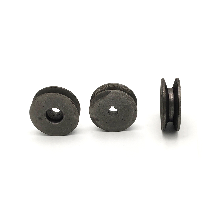 A-type Belt Pulley Be applicab - Scooter Electric 评论和价格
