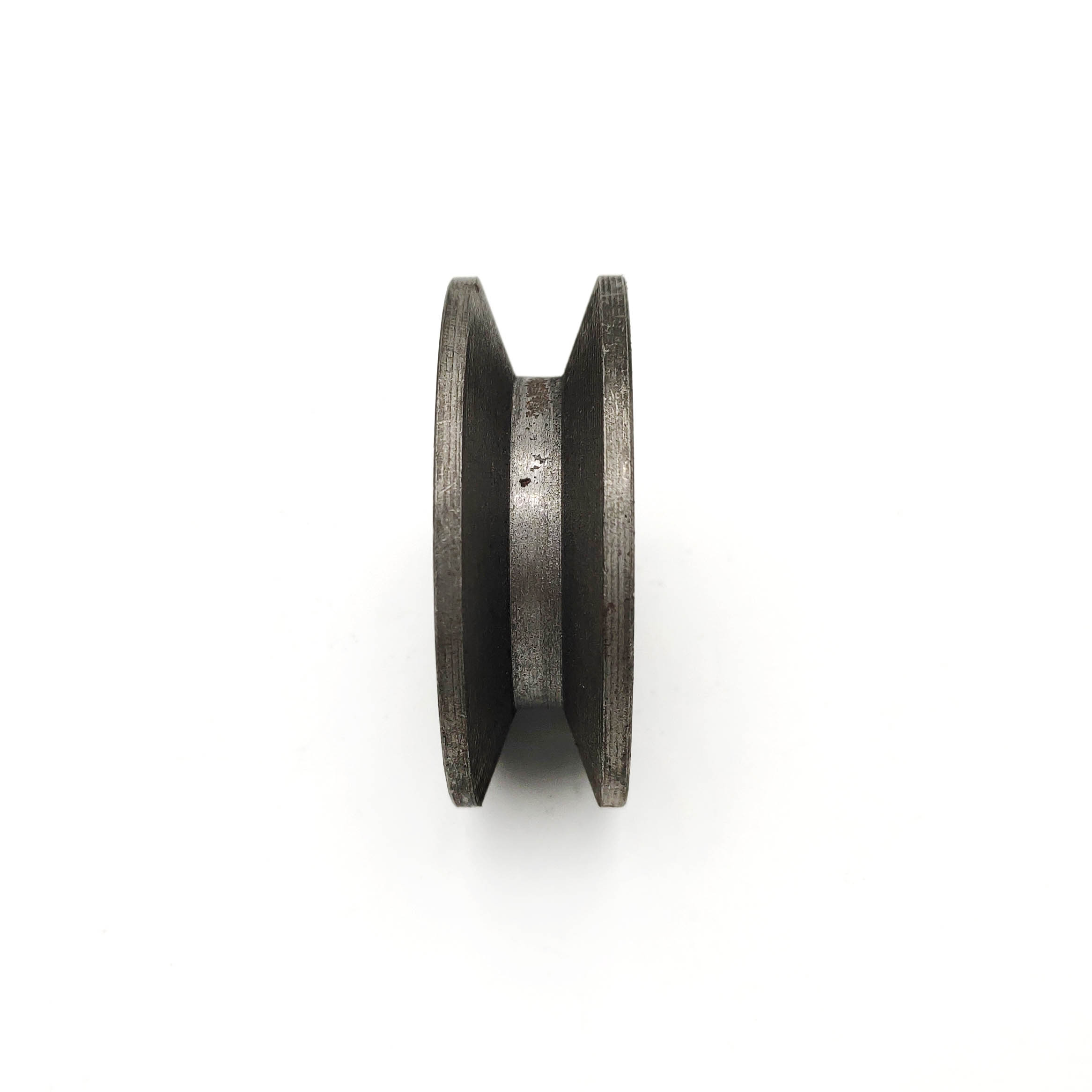 A-type Belt Pulley Be applicab - Scooter Electric 评论和价格