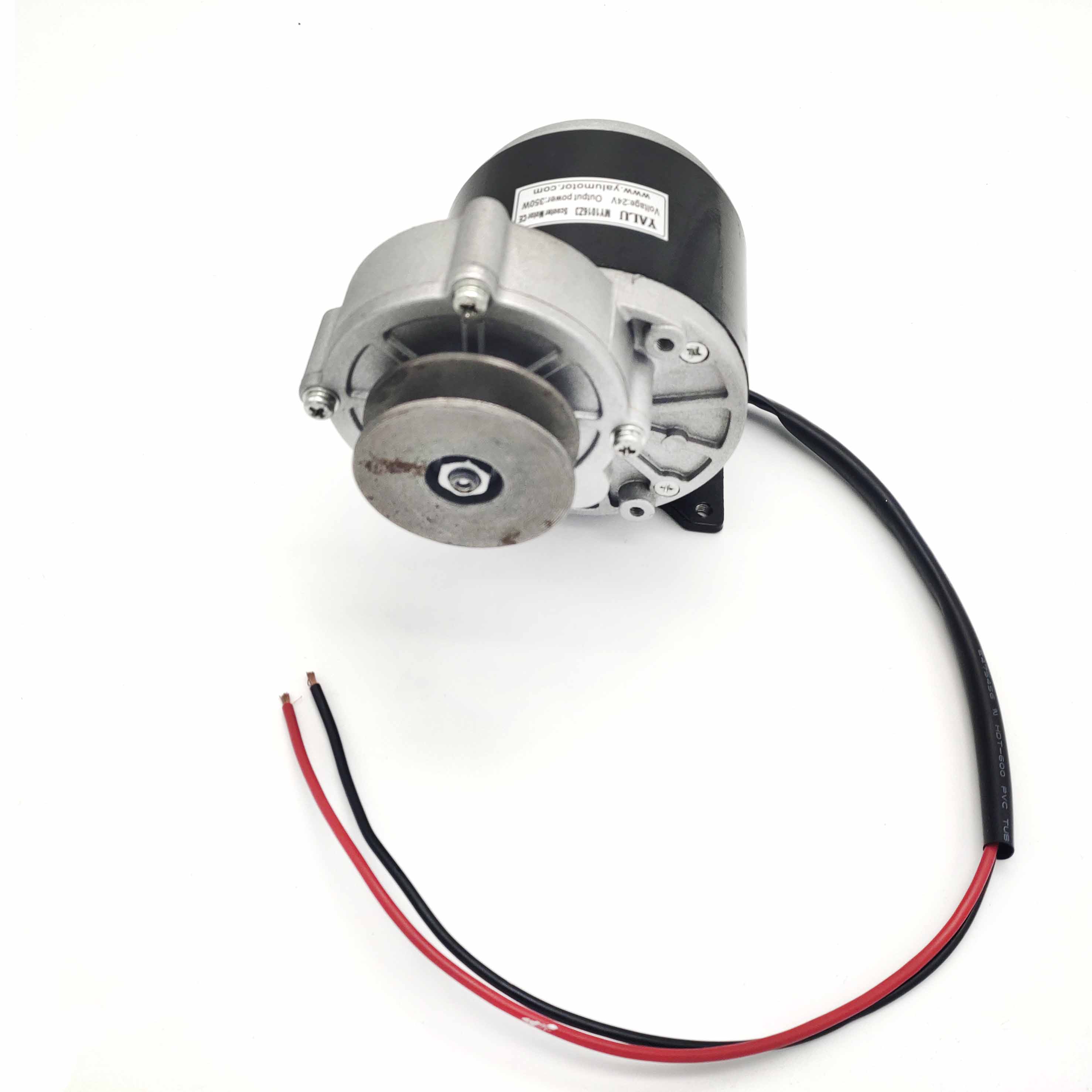 A-type Belt Pulley Be applicab - Scooter Electric 评论和价格