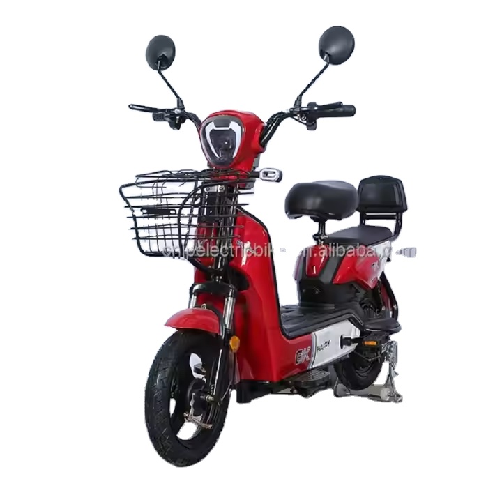YTYIN Wholesale City Electric  - Folding Electric Scooter 评论和价格
