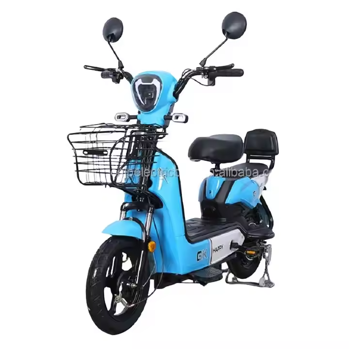 YTYIN Wholesale City Electric  - Folding Electric Scooter 评论和价格