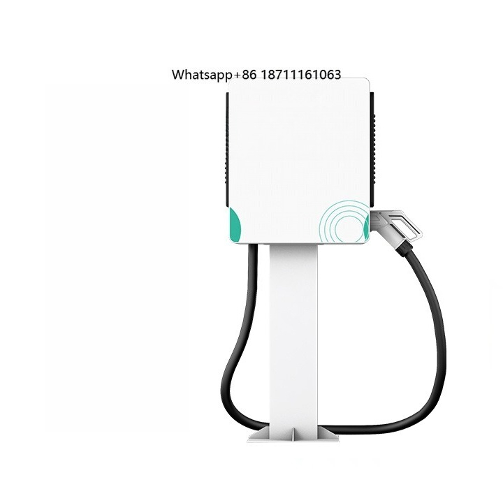 Compact electric charger for m - Electric Scooter Charger 评论和价格