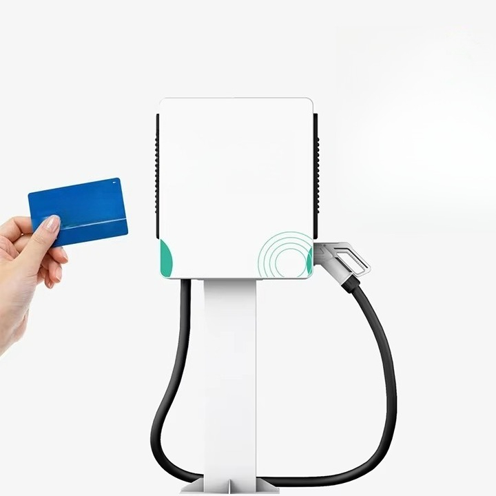 Compact electric charger for m - Electric Scooter Charger 评论和价格