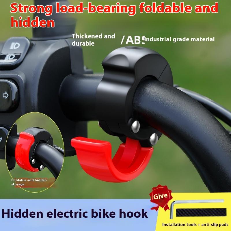 (BF06)1 Set Bicycle Scooter Mo - Scooter Helmet Set 评论和价格