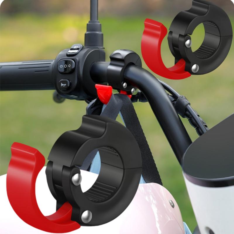(BF06)1 Set Bicycle Scooter Mo - Scooter Helmet Set 评论和价格