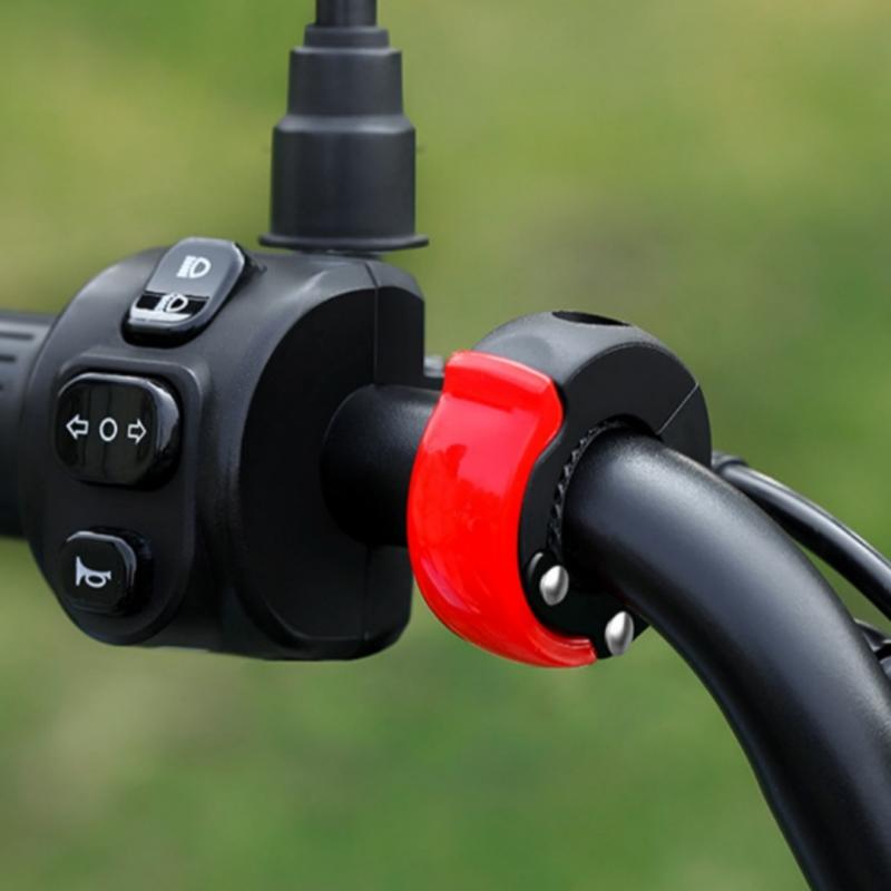 (BF06)1 Set Bicycle Scooter Mo - Scooter Helmet Set 评论和价格