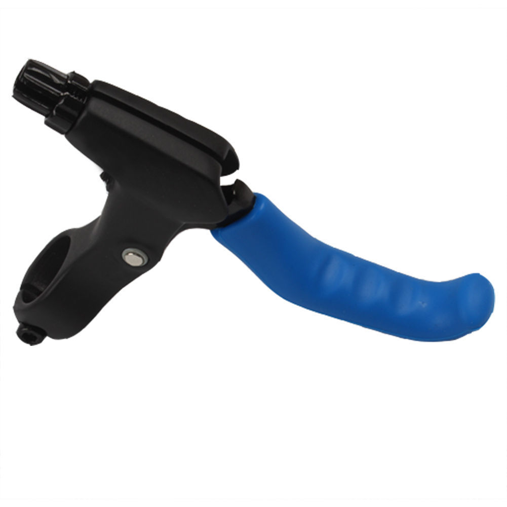 NFOX Silicone Handle Grip Cove - Electric Scooter Rain Cover 评论和价格