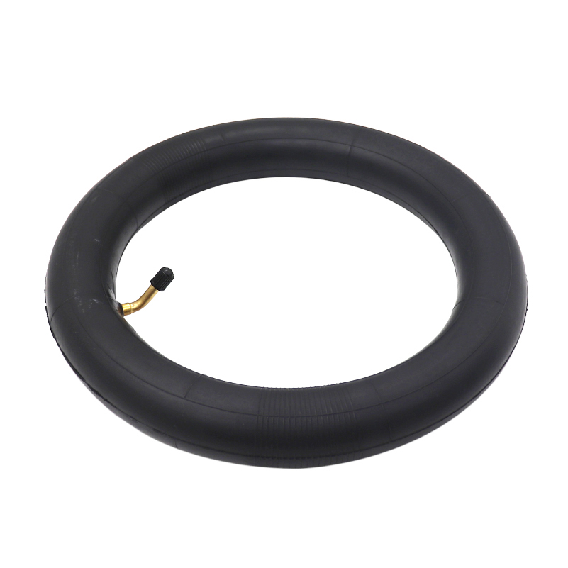 12-Inch tires 12 1/2x2 1/4 (62 - Scooter Tire 评论和价格