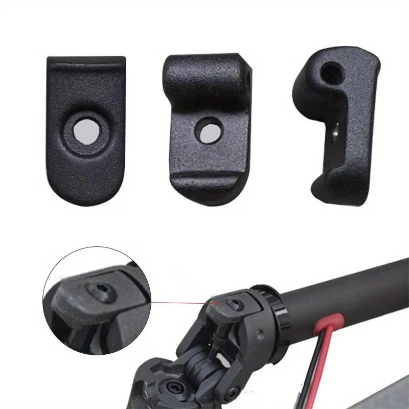1PCS Folding Hook Folding Buck - Folding Electric Scooter 评论和价格