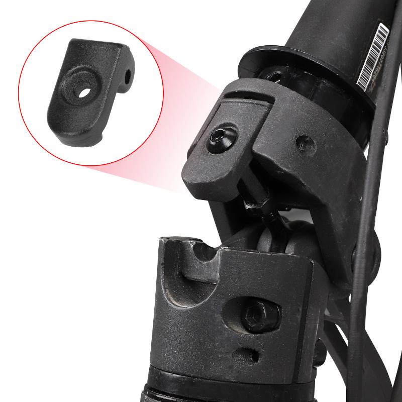 1PCS Folding Hook Folding Buck - Folding Electric Scooter 评论和价格