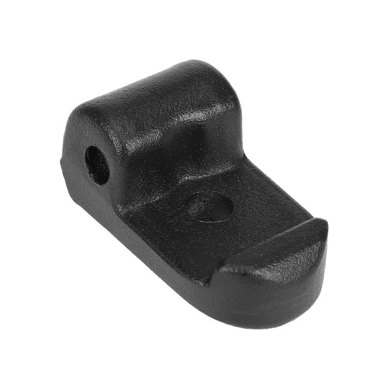 1PCS Folding Hook Folding Buck - Folding Electric Scooter 评论和价格