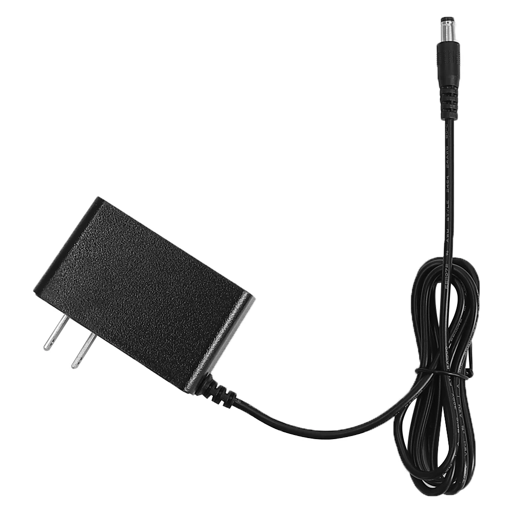 25.2V 1A Charger for Ninebot b - Kids Electric Scooter 评论和价格