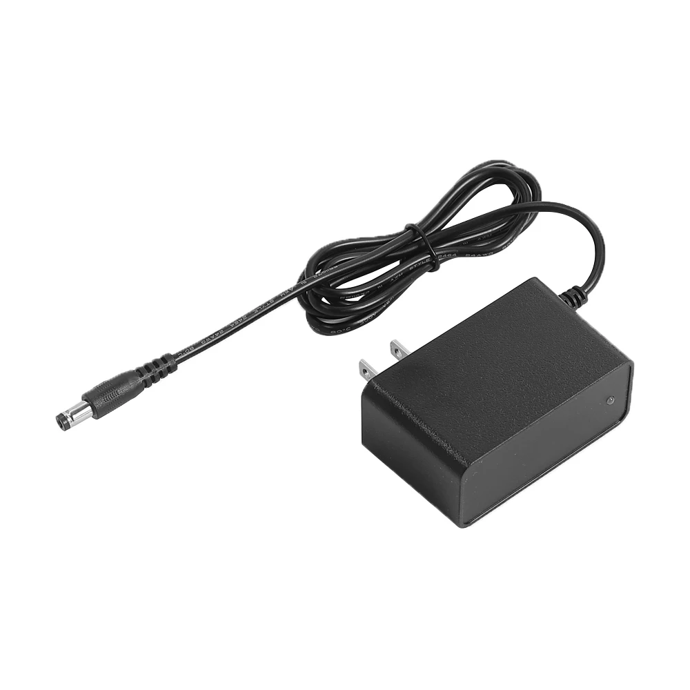 25.2V 1A Charger for Ninebot b - Kids Electric Scooter 评论和价格