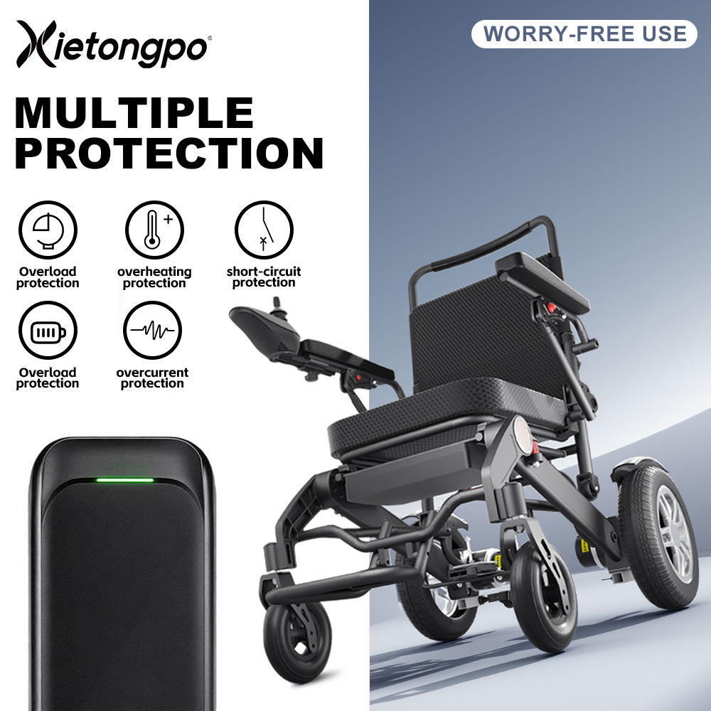 42V 2A Lithium Battery Charger - Electric Scooter Charger 评论和价格