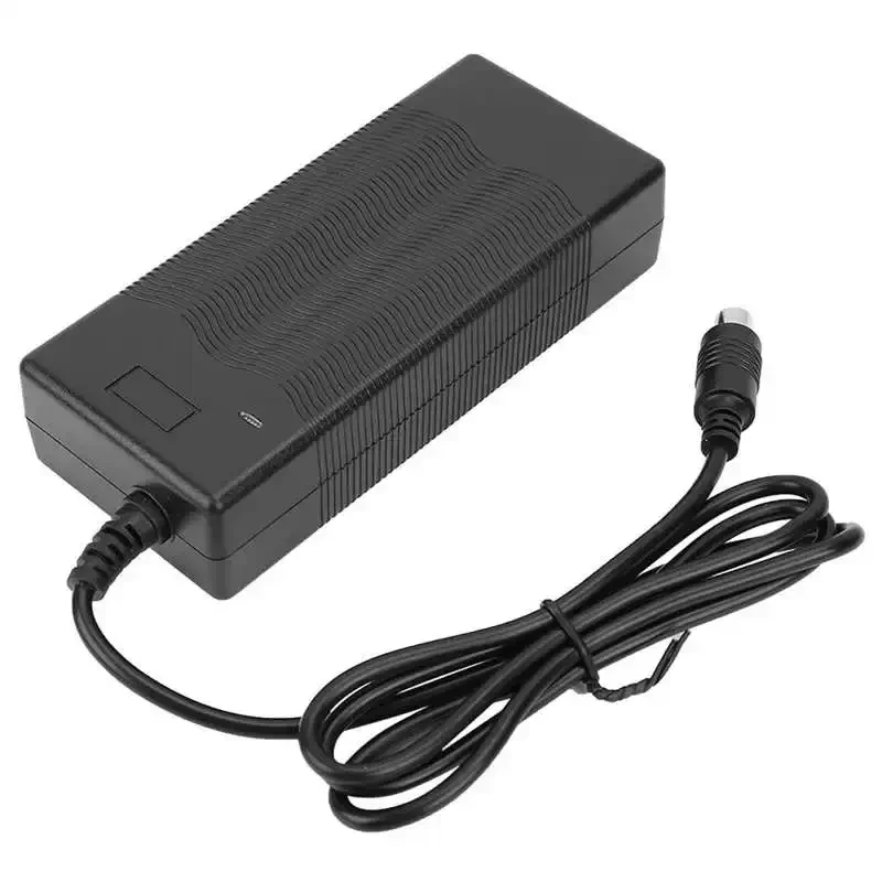42V 2A Replacement Electric Sc - Electric Scooter Charger 评论和价格